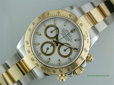 rolex swiss made 23k 30m price|who buys Rolex watches.